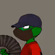 368