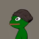 1084