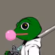 4716