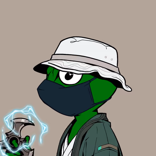 PepeZuki #2779