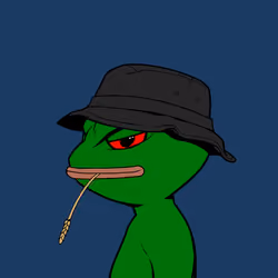 PepeZuki #2385