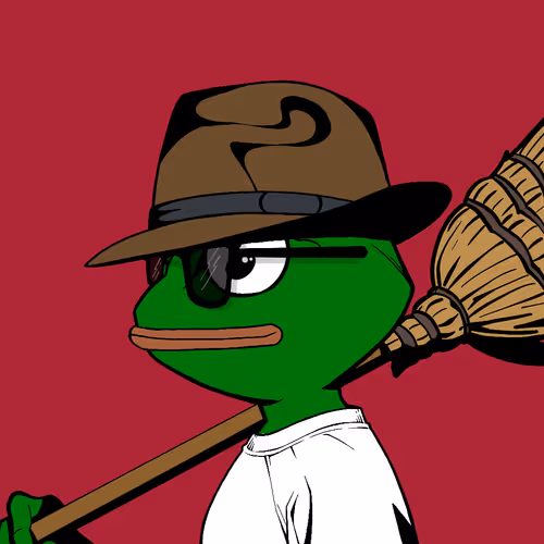 Pepezuki 1