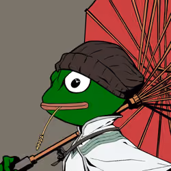 PepeZuki #2120
