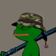 373