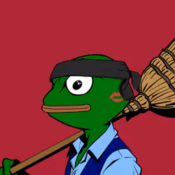 PepeZuki #3194