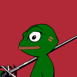 PepeZuki #3315