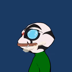 PepeZuki #4653