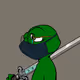 253