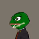 3532