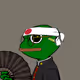 4345