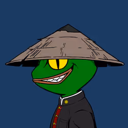 PepeZuki #2802