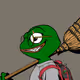 2409