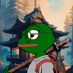 PepeZuki #2730