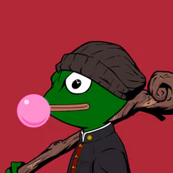 PepeZuki #3420