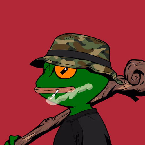 PepeZuki #4846