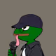 2635