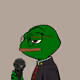 453