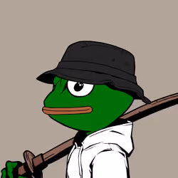 PepeZuki #2540