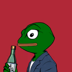 PepeZuki #3829