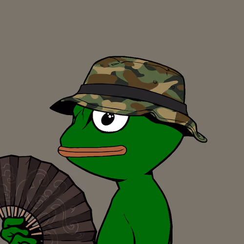PepeZuki #2599