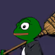 511