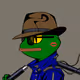 2050
