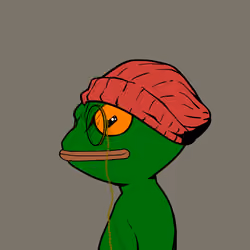 PepeZuki #2536