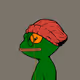 2536