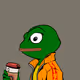 2045