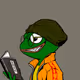 4017