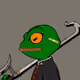 4557