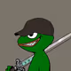 585