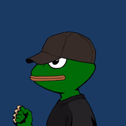 PepeZuki #4994