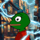 3845