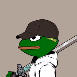 PepeZuki #4447