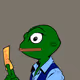 3465