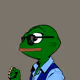 553
