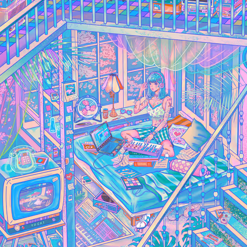 ℂ𝕣𝕖𝕒𝕥𝕚𝕠𝕟 𝕊𝕥𝕒𝕥𝕚𝕠𝕟