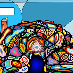 389