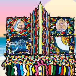 Sleeper Hits Volume 1 #180
