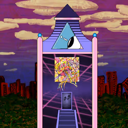 2766