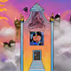 1570