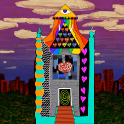 628