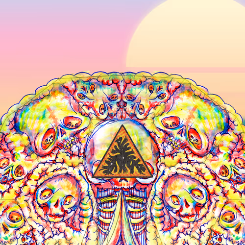 Shcv1
