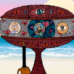 3600