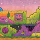 404