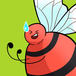 #5499 • Ian B. Flores
