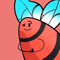 #6683 • Ethan B. Campbell