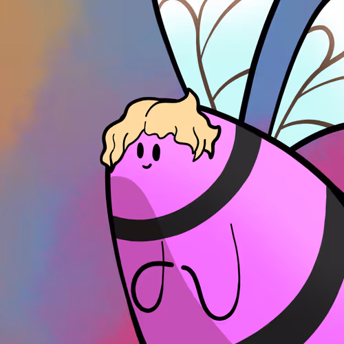 Beefrens Official