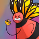 6402